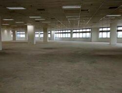 Corporation Place (D22), Factory #634514771